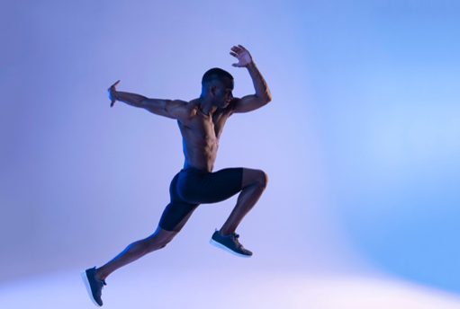 PullmanOrchard's tweet photo. Stepping into October with fitness at Pullman where we believe that well-being is the key to performance and to unlocking your full potential. 

Watch this space as we unravel more information as we gear up for the opening of the hotel. 

#WellnessWednesday https://t.co/wS3UP8NjLQ