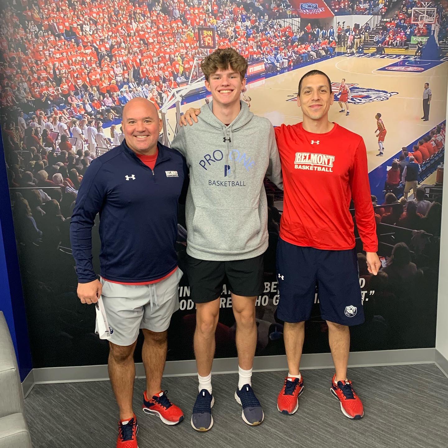 Simon Walker (SimonWalker2025) / Twitter