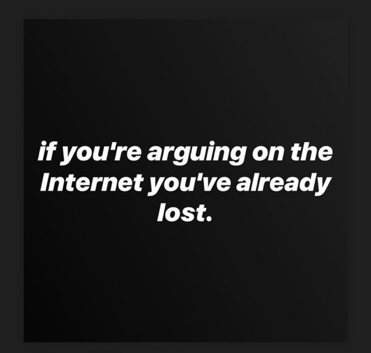 chefknife88's tweet photo. 99.9% of people involved in the Voyager/Celsius debacle. Opinions are ok, Be part of the solution not the problem. 🕺🏼 For the record I don’t care if Ronald McDonald runs the company, I just want to be made whole or as close to it as possible. #staypositive #letsdance #AaOoo https://t.co/m5Tw7Bxa21
