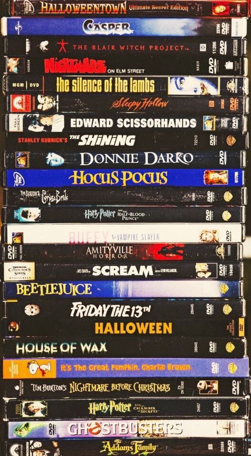 series_archives's tweet photo. @ParamountPics CANT PICK https://t.co/DsHbE7P9Pp