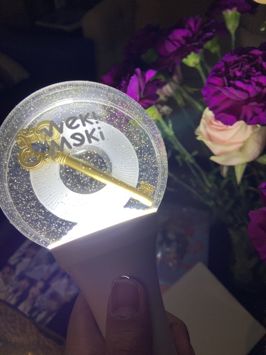 KILINGSSSSSSS WYAA 😍😍😍😍😍