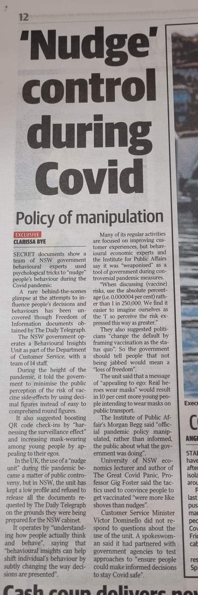 liquidingretion's tweet photo. @MRobertsQLD https://t.co/fKZtYvEfWZ