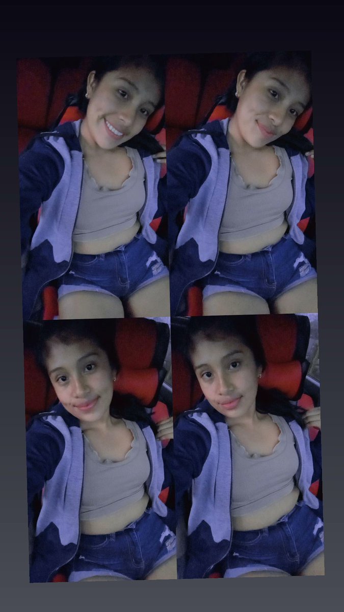 MOristel22's tweet photo. 😈🥰 https://t.co/Gng4K5eV5g