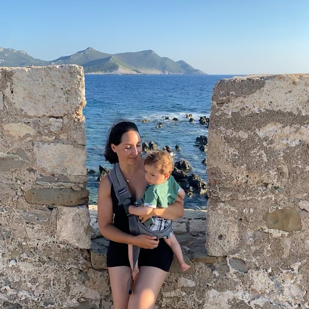 Olive Photography tweet media