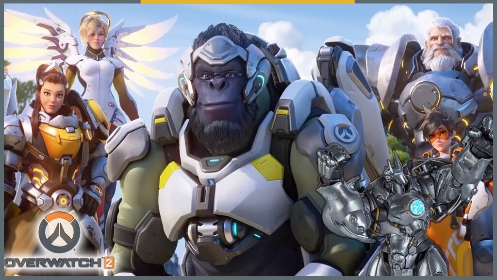 thunderpals's tweet photo. https://t.co/93evLePZGg Zero Hour Made Me Cry. - T-Pals Presents: Overwatch 2 - Part 1
#Overwatch2 #OverwatchIsBack #ReginaKaioKen #RuinedWalkieTalkieNoCloud #HeroesNeverDie #ImWinston
Subscribe to The ThunderPals ► ► https://t.co/2wlZ8OCimc
G… https://t.co/xddU2T37on https://t.co/g7cpXTKxwG