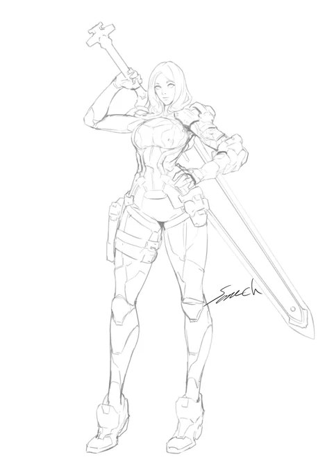 過去絵 