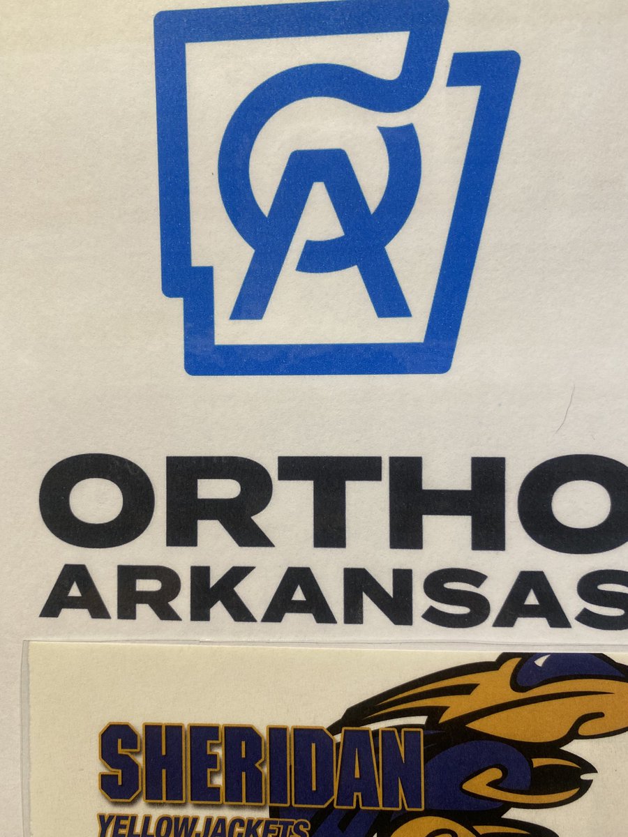 The Ortho Ar POG for the Sheridan Yellowjackets is Jarrett Atchley 181-2TD Rush. ⁦<a href="/OrthoArkansas/">OrthoArkansas</a>⁩ ⁦@trey1037TheBuzz⁩ ⁦<a href="/coachbailey_abc/">Ashdone Bailey</a>⁩ ⁦@CoachKBo⁩ ⁦<a href="/ArRecruitingGuy/">Richard Davenport</a>⁩ ⁦<a href="/sully7777/">Steve Sullivan</a>⁩ ⁦<a href="/ARPrepSports/">Arkansas Prep Sports</a>⁩ ⁦<a href="/ETTaylor79/">Erick Taylor</a>⁩ ⁦<a href="/SBLiveARK/">Arkansas High School On SI</a>⁩