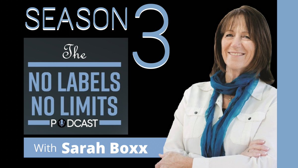Sarah Longaker Boxx (@SarahBoxx) / Twitter