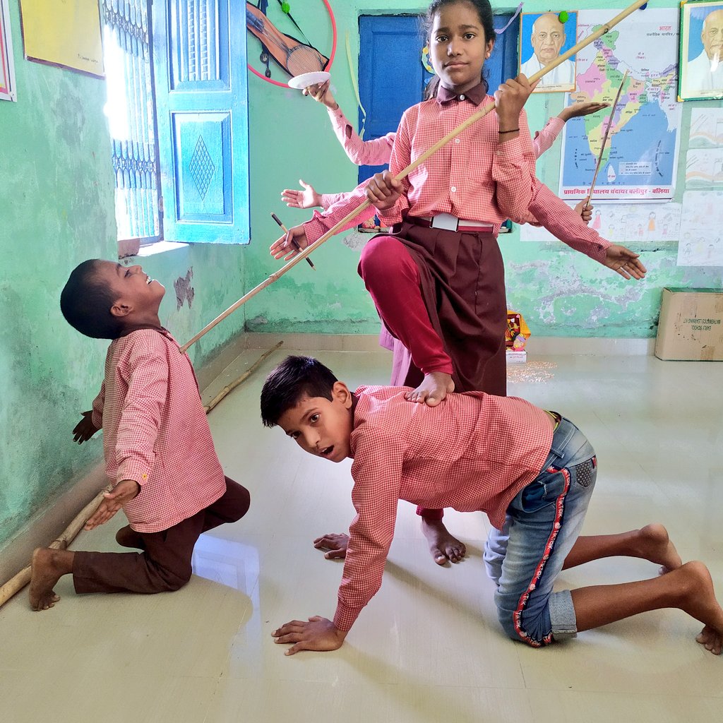 shivaay5p9r7's tweet image. माँ अम्बे का प्रतिरूप 🤗
#JaiMataDI 
#JaiMaaDurge