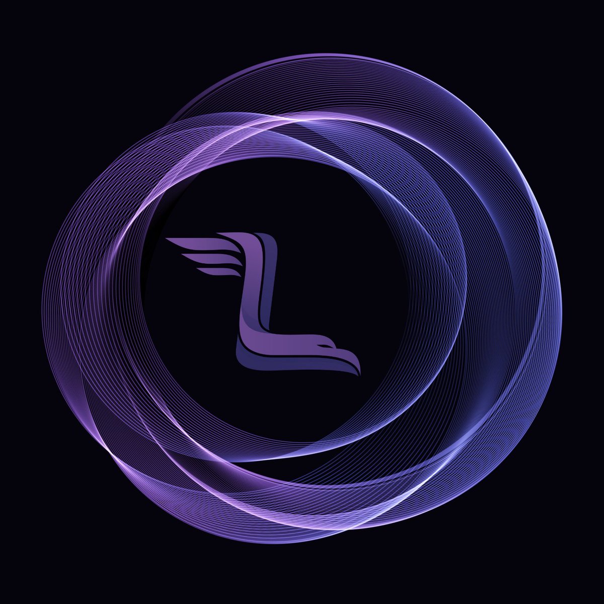 LOOSeMe_Omni's tweet photo. #NewProfilePic https://t.co/czqUSg2daD
