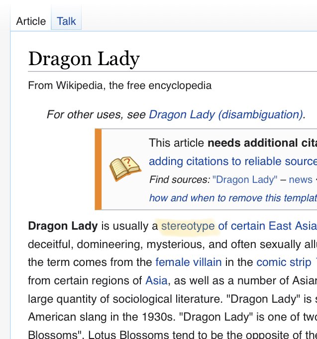 Jordan Mac tweet media