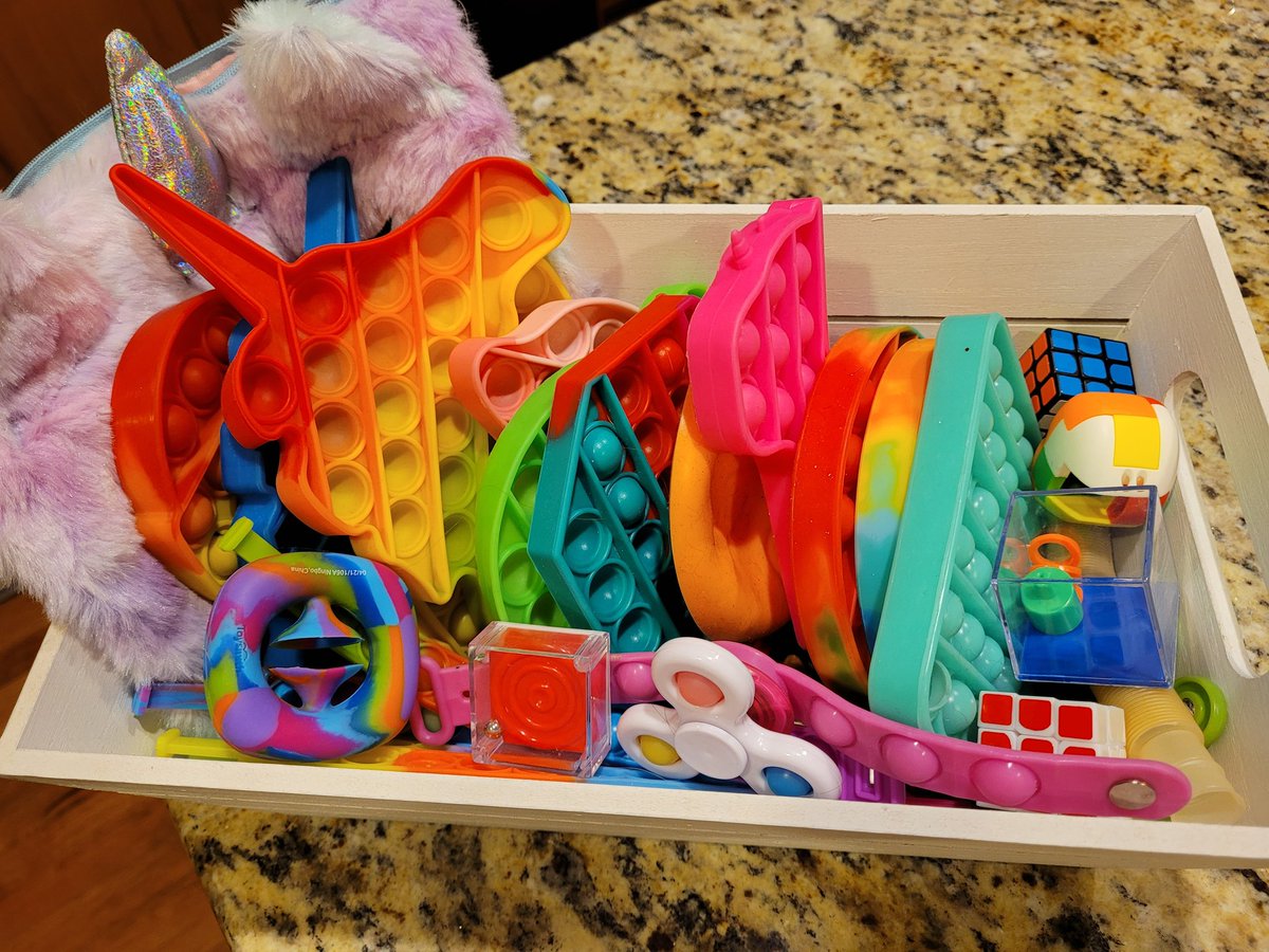 Tonya Buda (she/her) tweet media