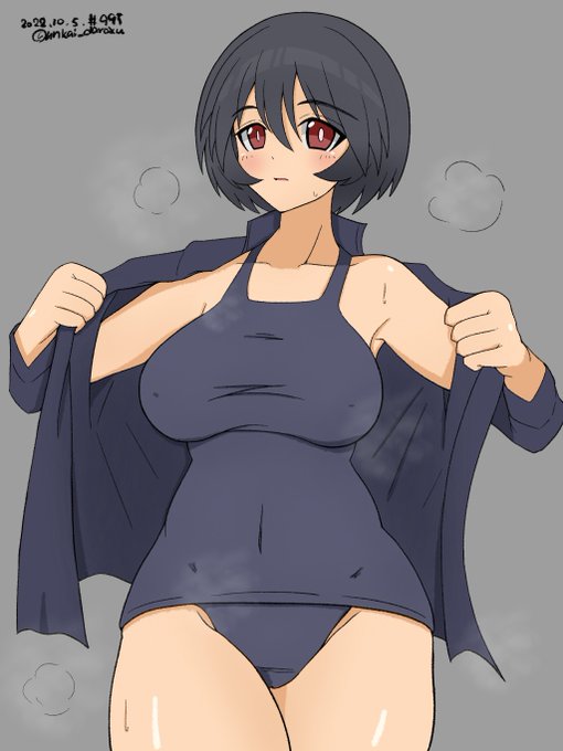 モワ…じゃなくてモハさん描きました。
#art #illustration #drawing #絵  #お絵かき #イラスト #絵描きさんと繋がりたい #w_witch #s_witch 