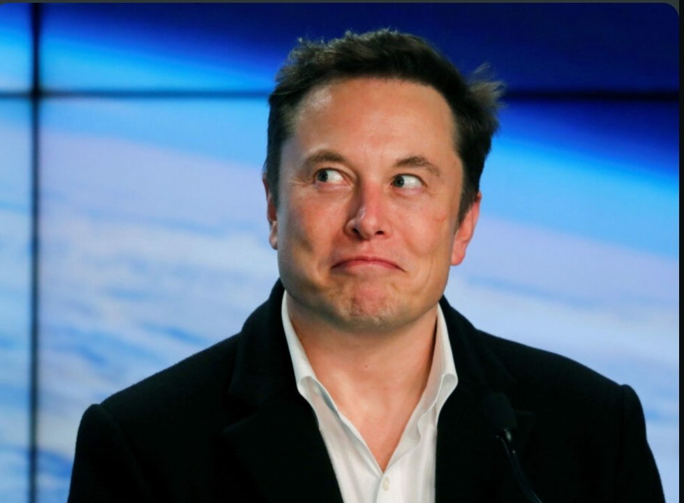 vitabardi's tweet photo. Mr. #ElonMusk buys Twitter. Again. https://t.co/bedHIxlm27