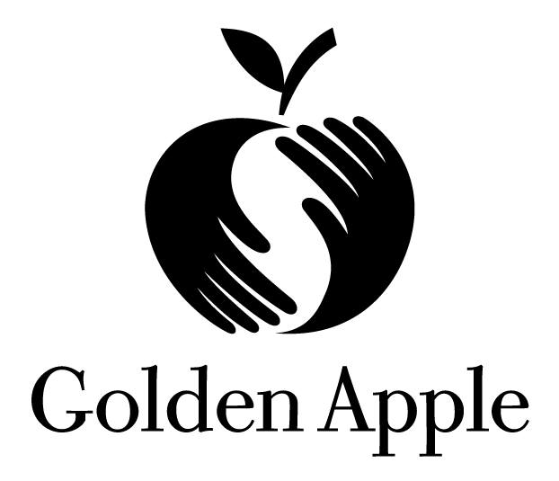 Lakefedteach's tweet photo. Golden Apple is now accepting teacher nominations for the 2023 Golden Apple Award for Excellence in Teaching Grades 4-8. Golden Apple inspires, develops, and supports teacher and school leader excellence, especially in schools-of-need.
https://t.co/kJ0cuEXSAa https://t.co/HcxNPQVKf6