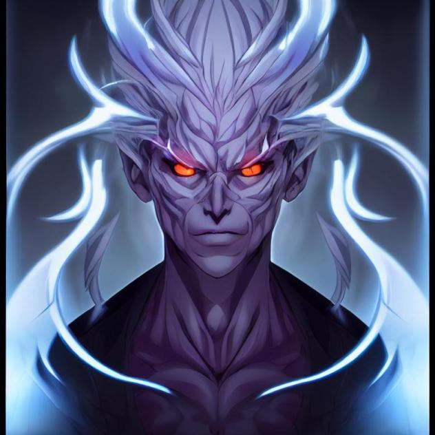 TheSafeList_'s tweet photo. 😈WL GIVEAWAY😈

We are giving away 1 WL spot to @TheLastAbyss_ thanks to the team!

To enter:

~ Follow @TheSafeList_ &amp; @TheLastAbyss_

~ Like, RT &amp; tag 3 friends (More tags = more entries)

Will be picking winners in 24 hours!!
Winners have to DM us ASAP https://t.co/E0KW9VQo8x