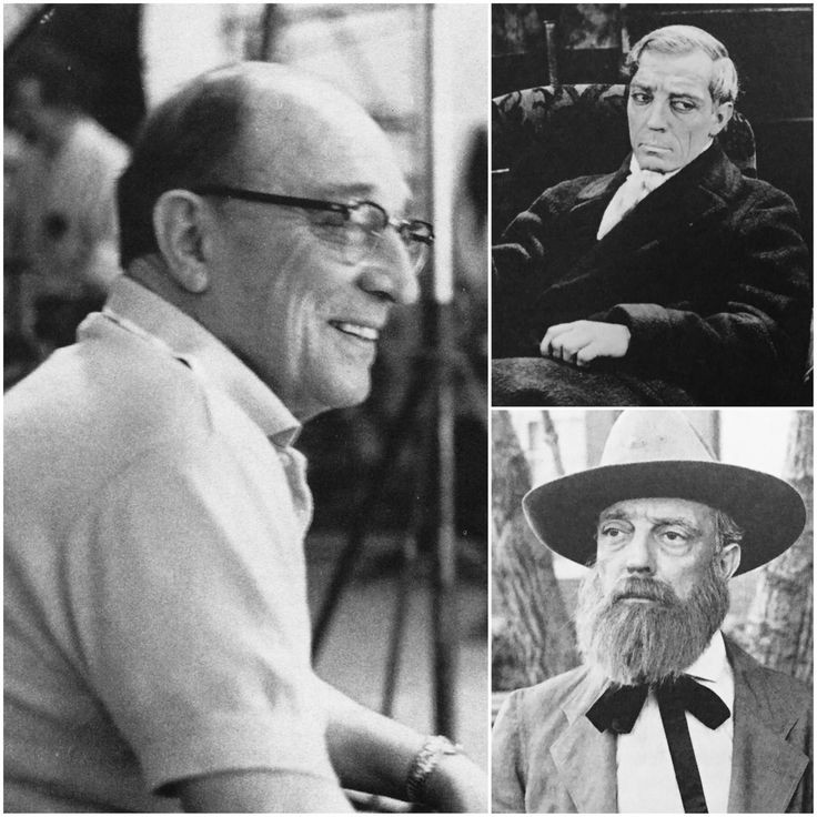 busterlove1895's tweet photo. There's real older Buster (1962) and made up older Buster in "College" (1927) and "Mooching Through Georgia" (1939).
#BusterKeaton #botd
#BustersBirthday
#BusterLove🍀 https://t.co/eErp1twIG8