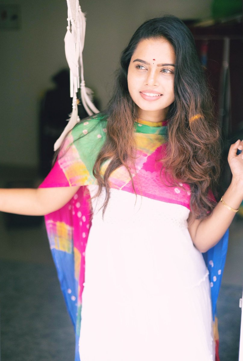 Prince Cinemas tweet media