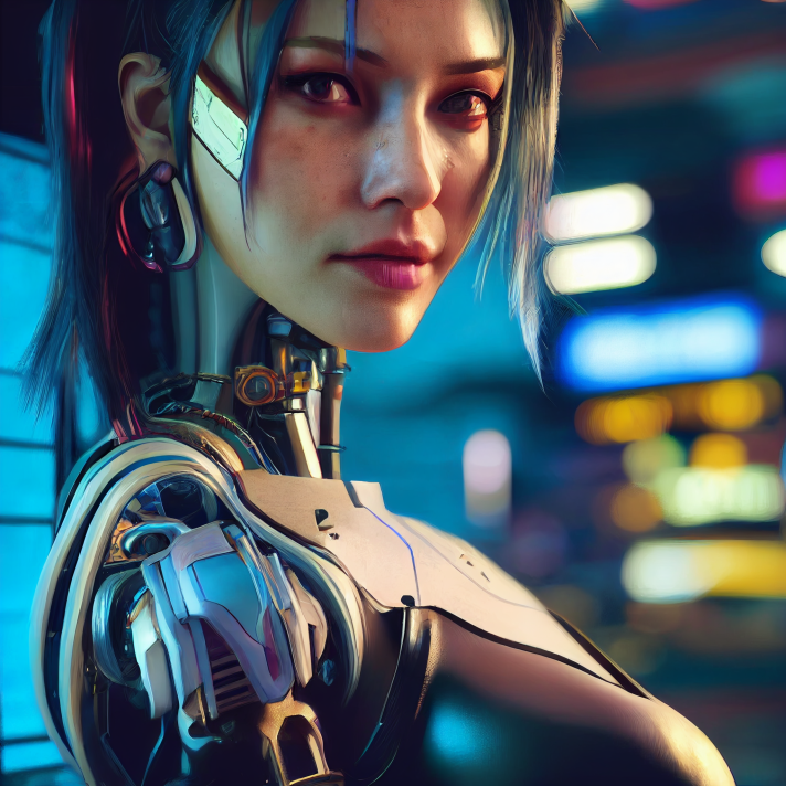 skylabz_ai's tweet photo. runprogramregistration.exe///
RT, Follow, &amp; Tag 2 Recruits.
runtime//:24hrs. reward//:freemint

#NFTCommunity #NFTGiveaways https://t.co/ZPndyLH673