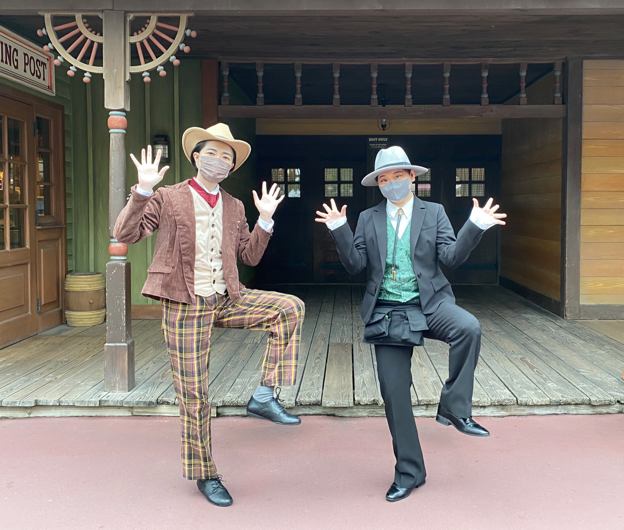 ピクミン Sukipishika Twitter
