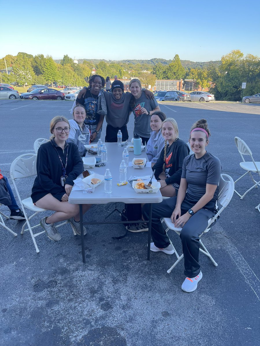 UTSouthern Women's Basketball tweet media