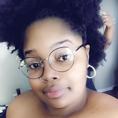 HotepLaqueefa.eth tweet media