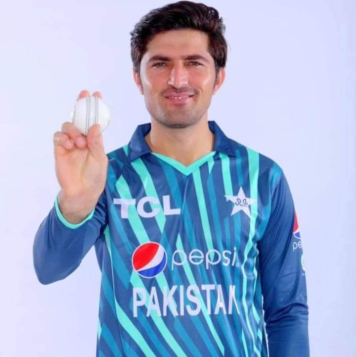 Wasim Jnr tweet media