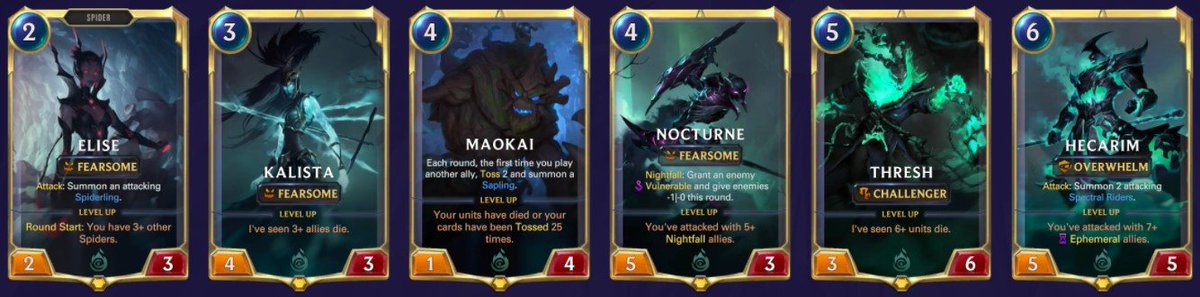 RuneterraLife tweet media