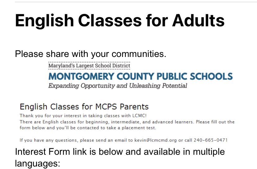 Please share to our families:
nam04.safelinks.protection.outlook.com/?url=https%3A%…

@blairprincipal <a href="/TPMSPrin_Martin/">Erin L Martin</a>