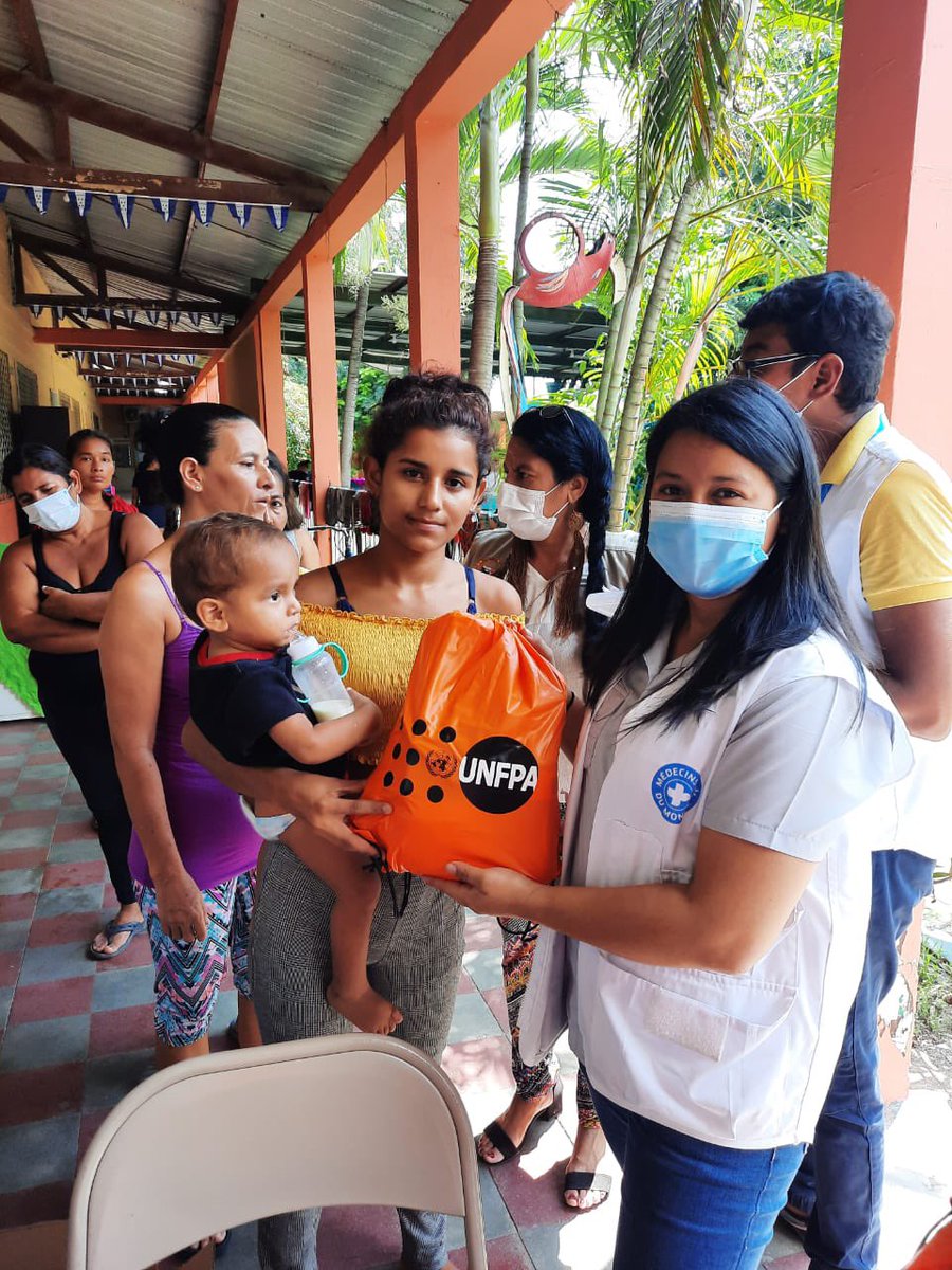 RSD_CORTES's tweet photo. Coordinación Salud Villanueva, Cortés realizó hoy Brigada Médica en la Escuela Manuel Bonilla con el apoyo de @MDMLatamyCaribe y @UNFPA_Honduras  donde se brindaron los servicios de Salud Sexual Reproductiva 
“Trabajando con Transparencia por un Sistema de Salud Diferente” https://t.co/GPeUt4tLRs