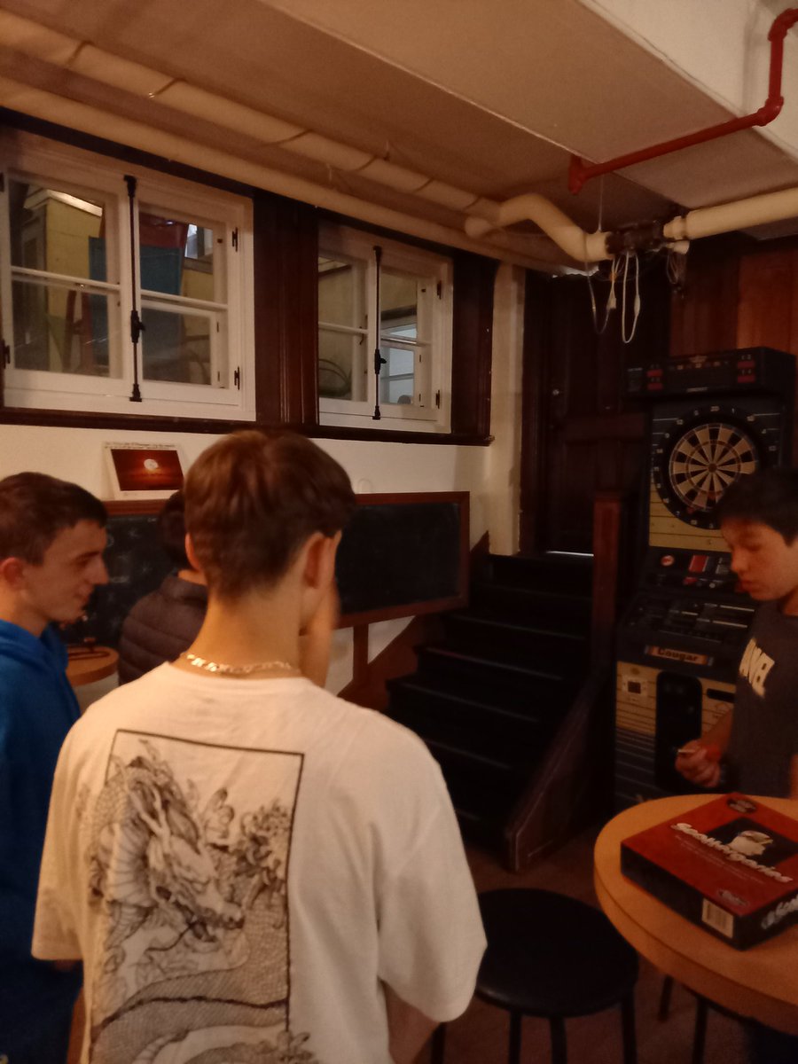 Une nouvelle soirée consacrée au carnet de voyage...mais pas que...