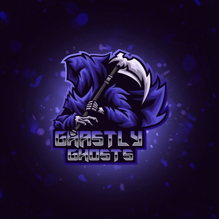 GFX_BELA's tweet photo. Hey everyone need an Helloween MASCOT LOGO Dm me for more info
#twitch #DnDcharacter #artwork #illustration
@ScrimFinder

@SupStreamers

@SmallStreamersR

#supportsmallstreamers #TwitchAffilate
#NFT
#twitcheemotes  #emotes #smallstreamers
Reference image form web https://t.co/ThFTdMbKQY