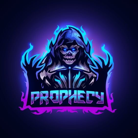 GFX_BELA's tweet photo. Hey everyone need an Helloween MASCOT LOGO Dm me for more info
#twitch #DnDcharacter #artwork #illustration
@ScrimFinder

@SupStreamers

@SmallStreamersR

#supportsmallstreamers #TwitchAffilate
#NFT
#twitcheemotes  #emotes #smallstreamers
Reference image form web https://t.co/RfGpVIWOyK
