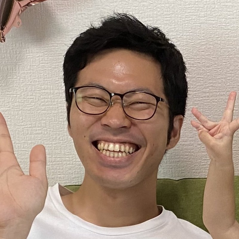 yumaotsuka's tweet photo. #新しいプロフィール画像 https://t.co/01W2BigBbs