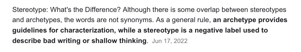 Jordan Mac tweet media