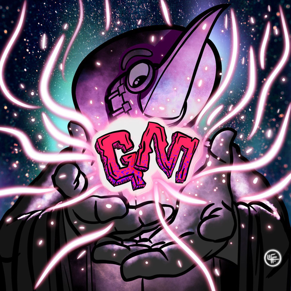 Liff.🜏 tweet media