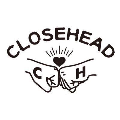 closeheadofficial tweet media