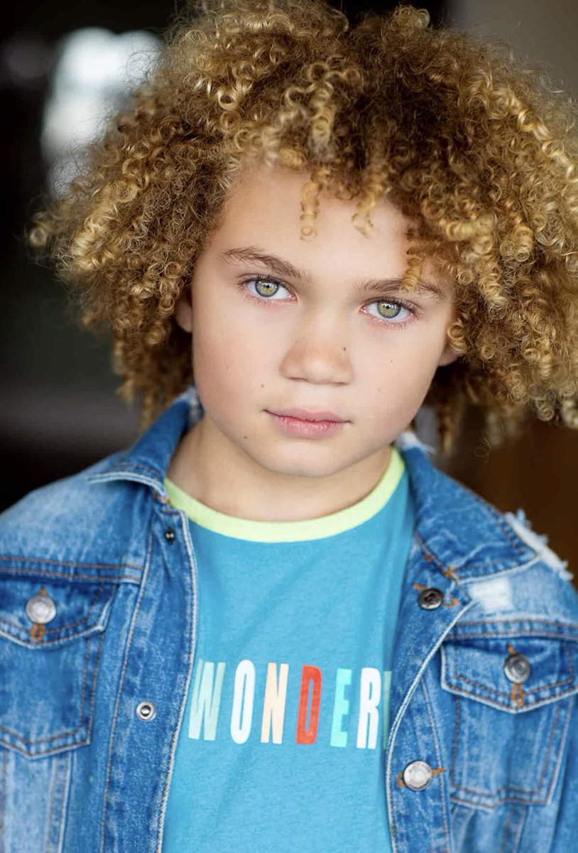 YoungArtistAwds's tweet photo. Congratulations 43rd Young Artist Academy™ Award Winner #MateoRay for Best Performance in a Short Film: Young Actor
#wherestarsaremade #43yaa #youthoscars https://t.co/W6tDDF4hvi