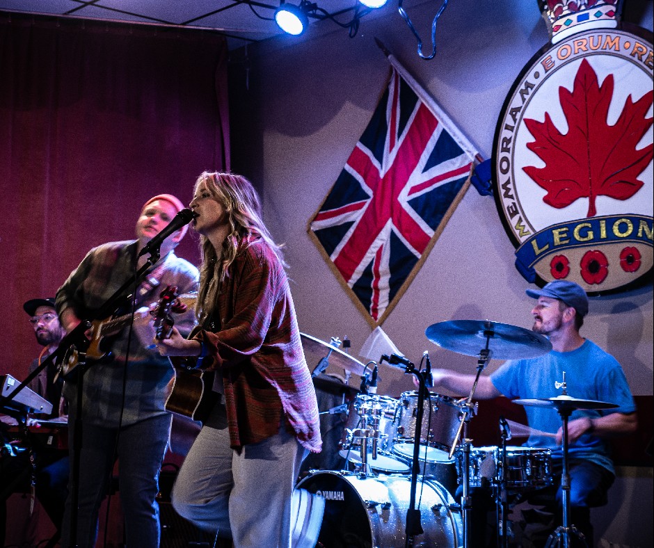 National Music Centre | Centre National de Musique tweet media