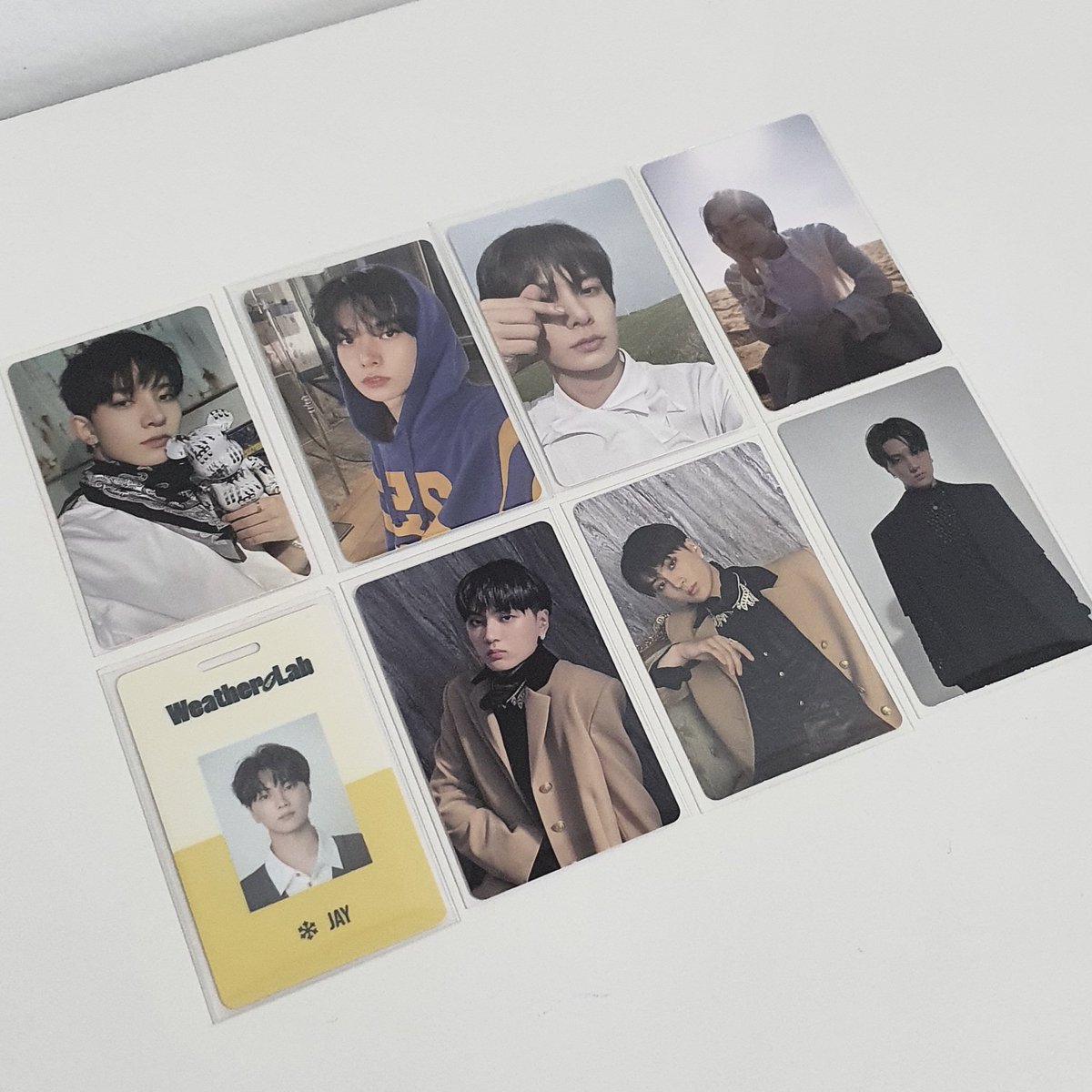 J0NGZ0NE's tweet photo. 🛒... wts lfb enhypen pc ph .ᐟ

HEE BEAR BRICK, HEE HOODIE &amp; HEELOCOS SET!

⤷  3300
⤷ + pf &amp; lsf 
⤷ onhand ; clean but still not for sensitive buyers 
⤷ payo | dop: 2 weeks with dp (nego)
⤷ reply "mine" to claim! 

𖥻 hee bear brick hee hoodie heelocos jay sgid 20229 https://t.co/84tL95eXwC