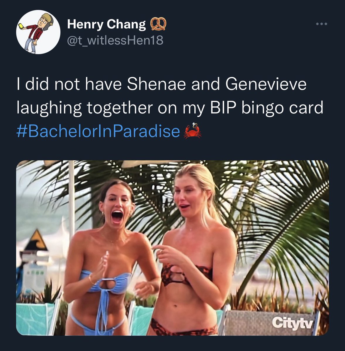 EmmaRuSchu's tweet photo. @worldmeetnikki Hi! This account has been stealing Bach Tweets for years &amp; I fully suggest blocking him so it doesn’t happen to you in the future. https://t.co/CsEMhAecyv