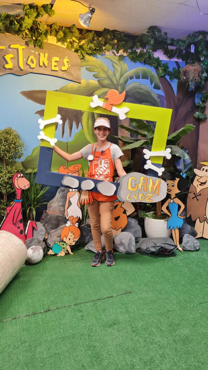 Jennifer Vázquez tweet media