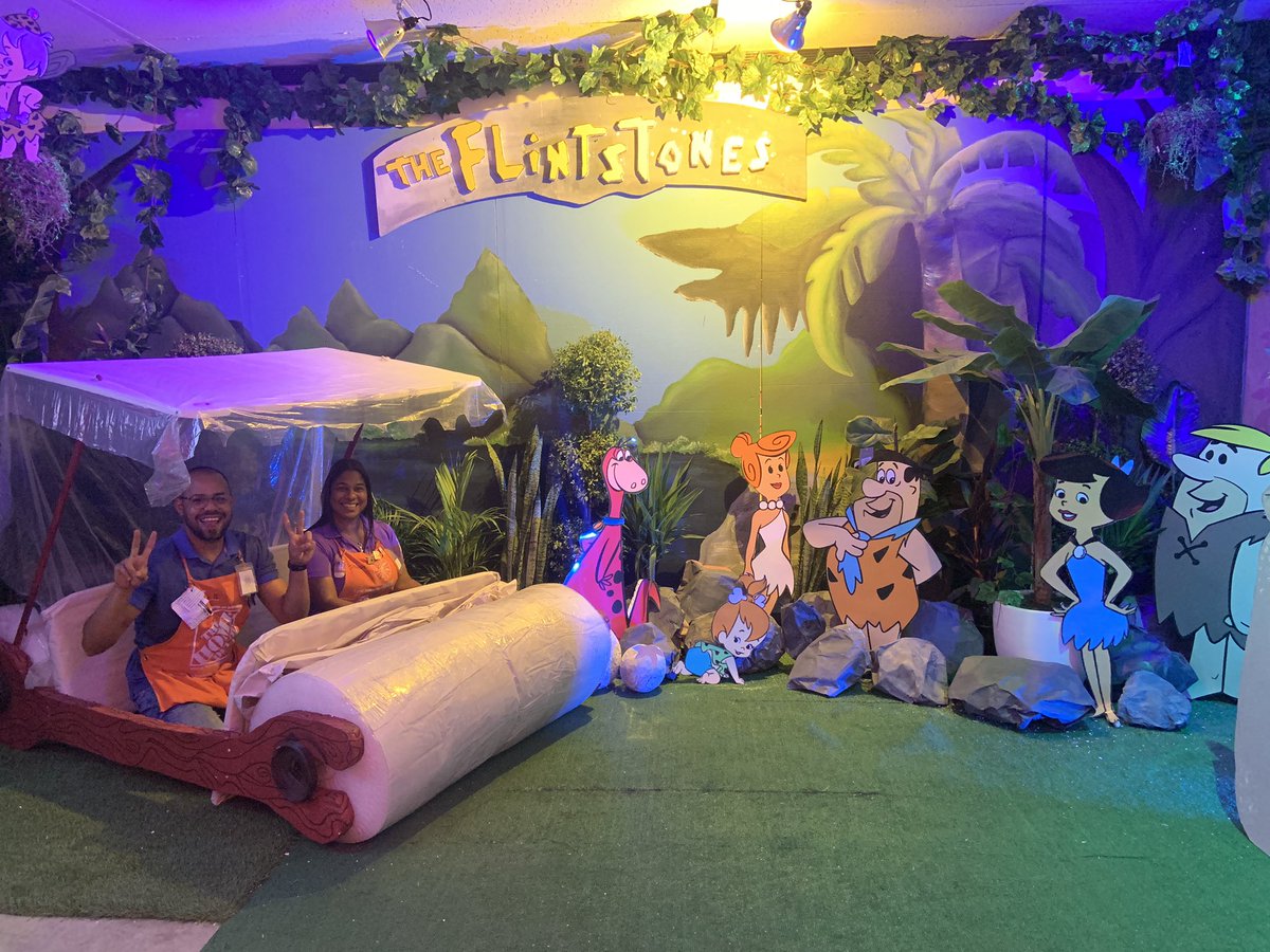 Jennifer Vázquez tweet media