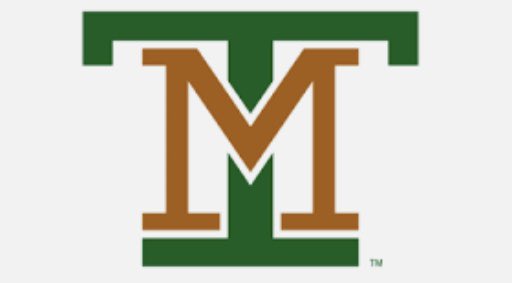 Connor Michaud tweet media
