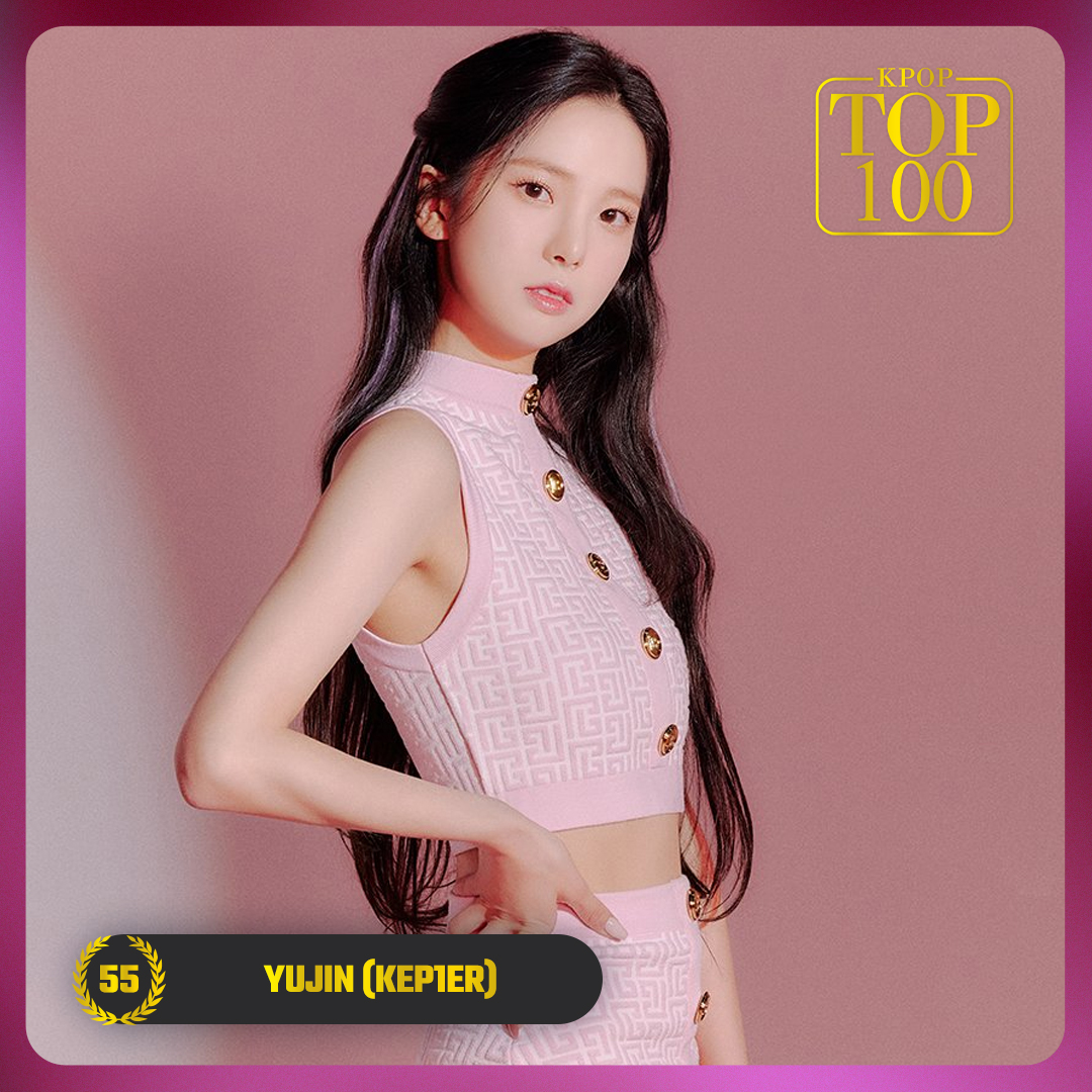 TOP 100 On Twitter TOP 100 Most Beautiful Faces Of K POP In 2022 top-100-on-twitter-top-100-most-beautiful-faces-of-k-pop-in-2022