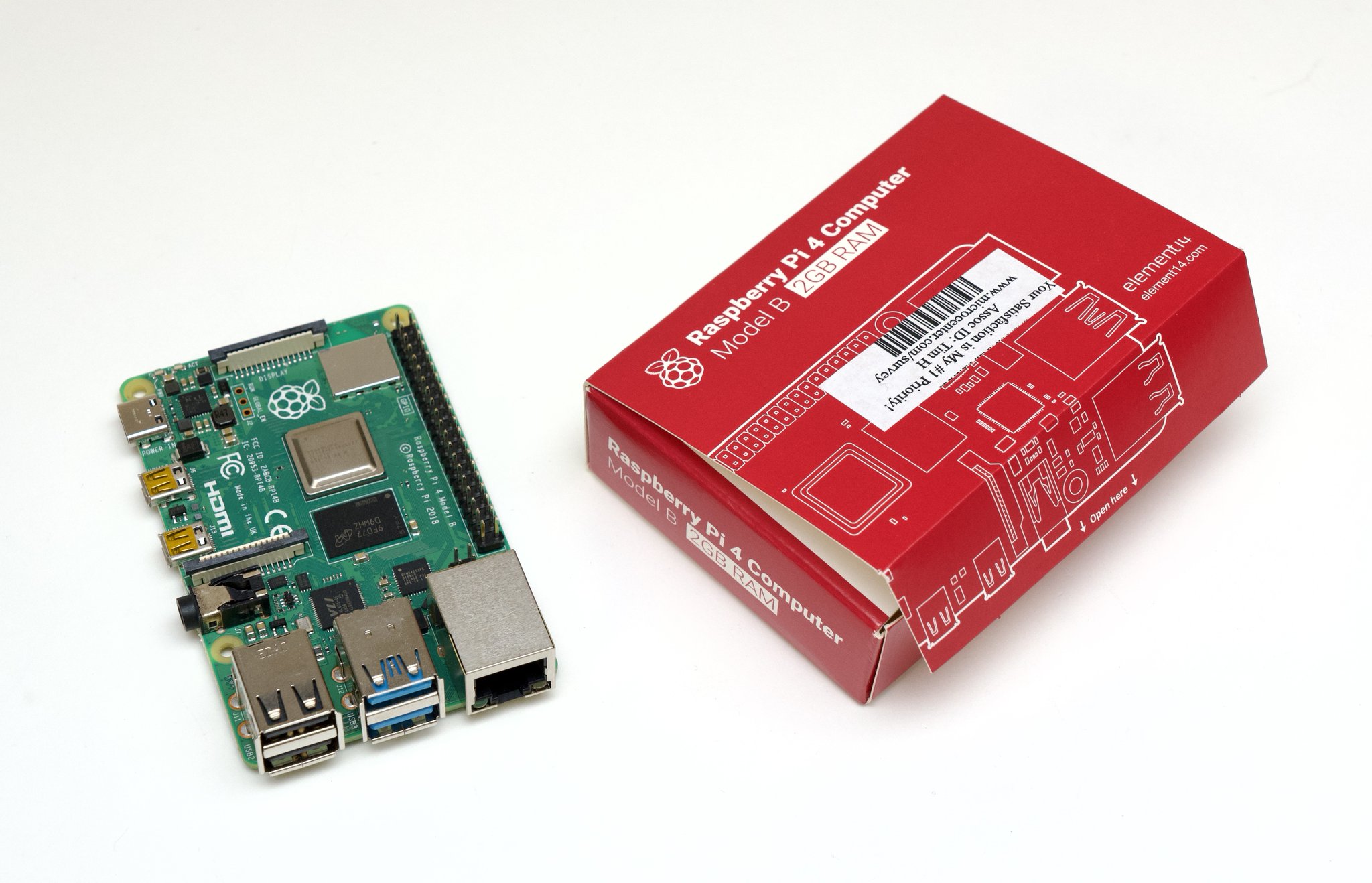Jeff geerling on twitter why is it so hard to buy a raspberry pi