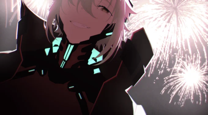 smile #zentreart 