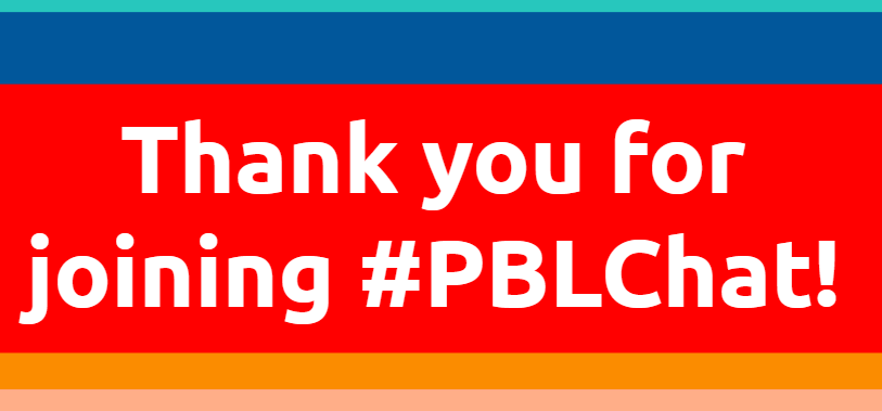 @ChrisGibsonEdu tweet media