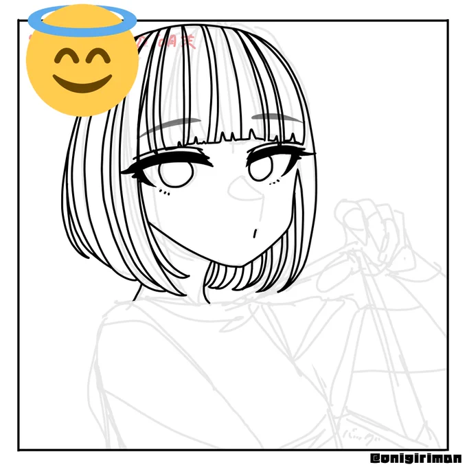 wip〜→→→ 