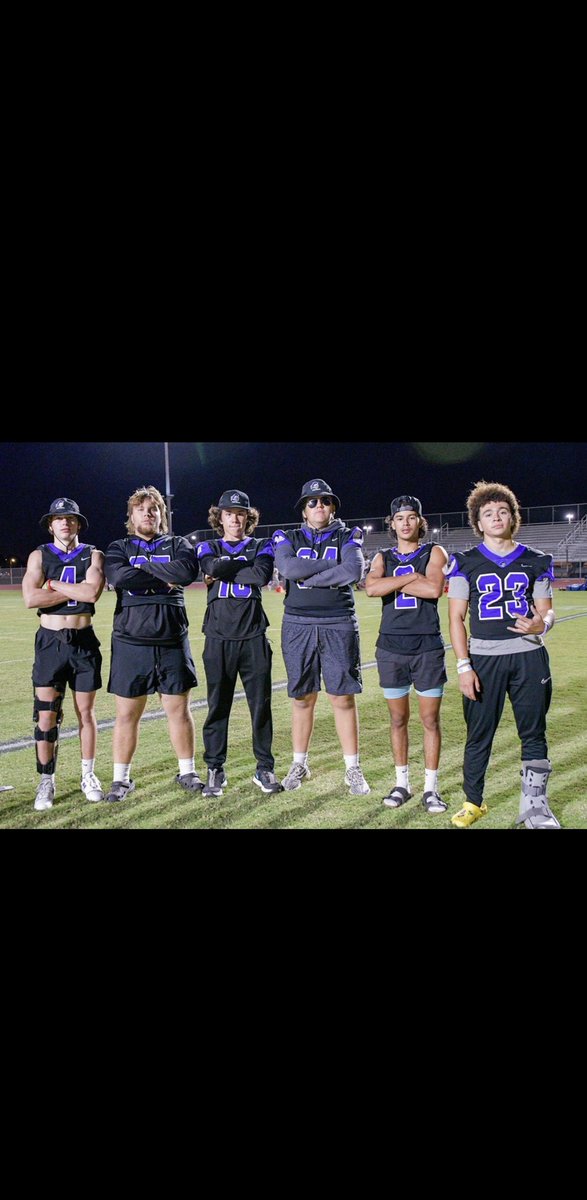 Kaleb Heyer tweet media